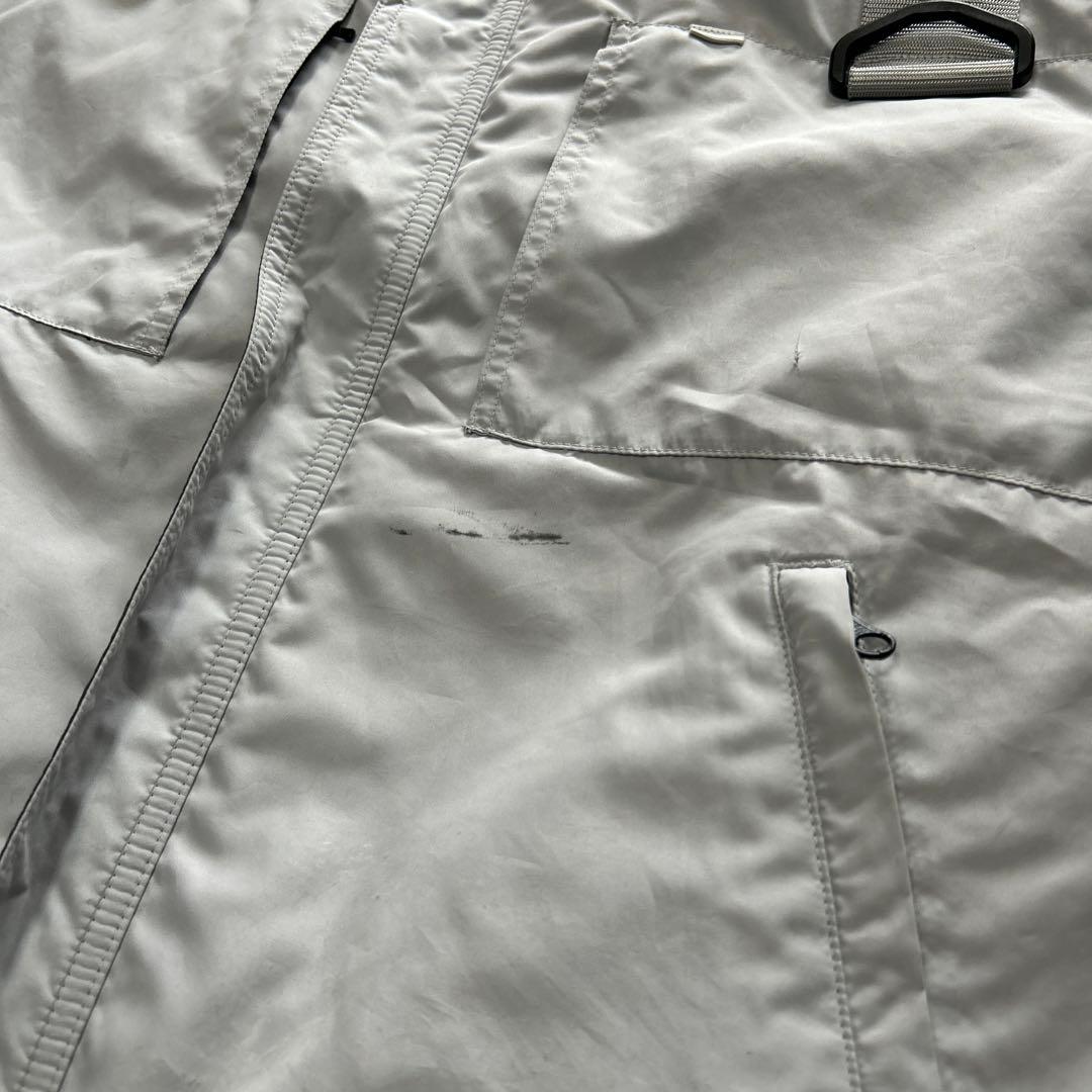 ★★マキタ 空調 服 お買い得セット‼️