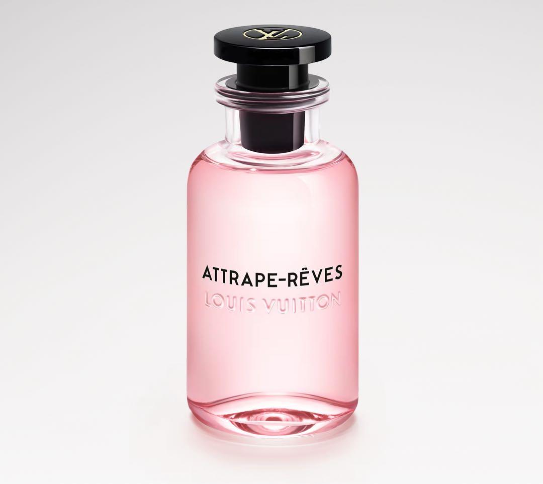 ルイヴィトン アトラップ・レーヴ オードゥ パルファン 100ml