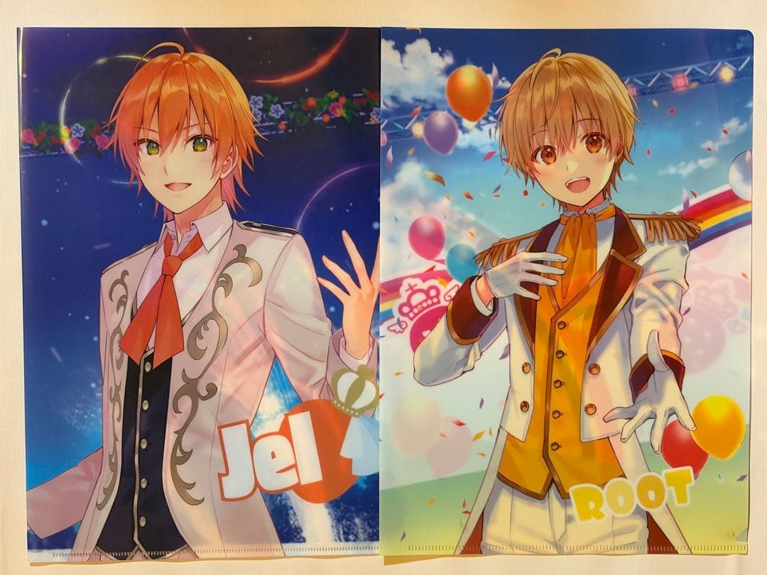 すとぷり 公式グッズ まとめ売り セット ころん