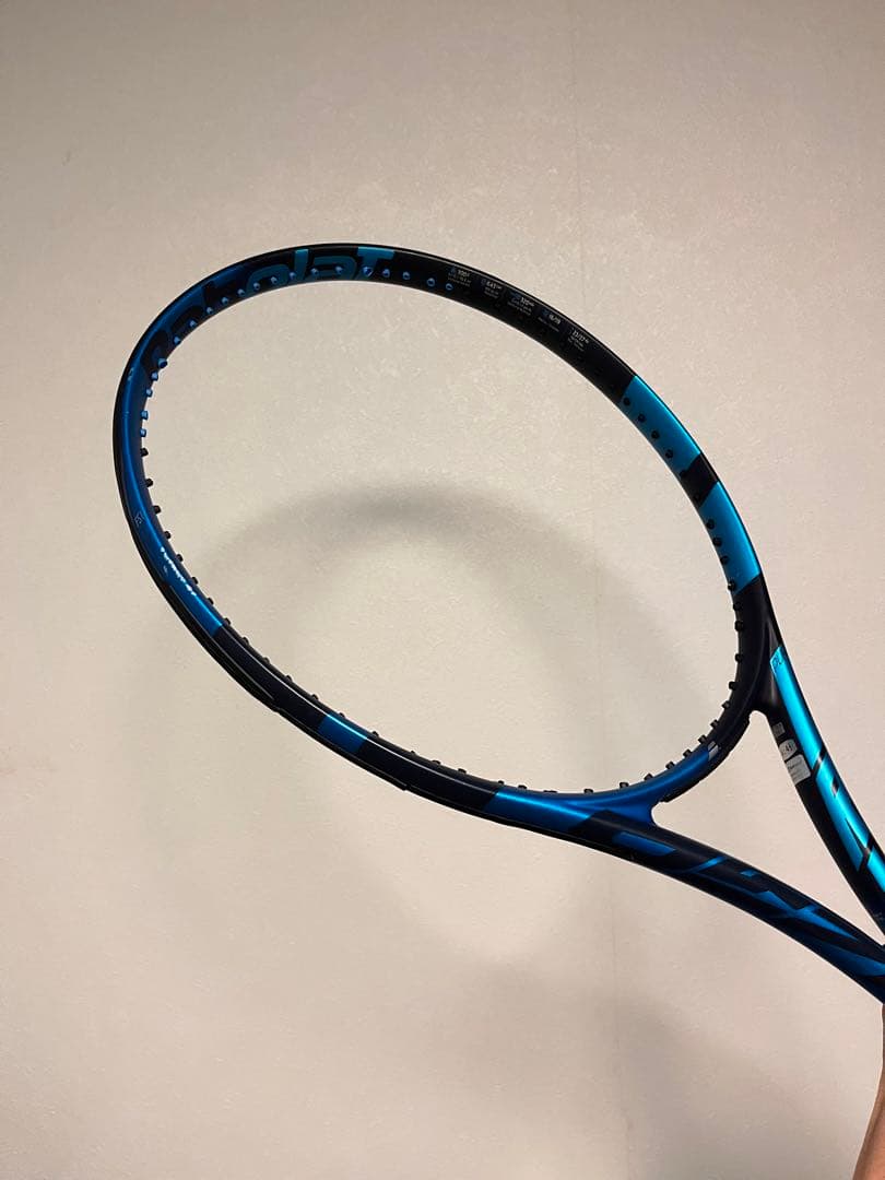 希少　ピュアドライブ　g4 300g