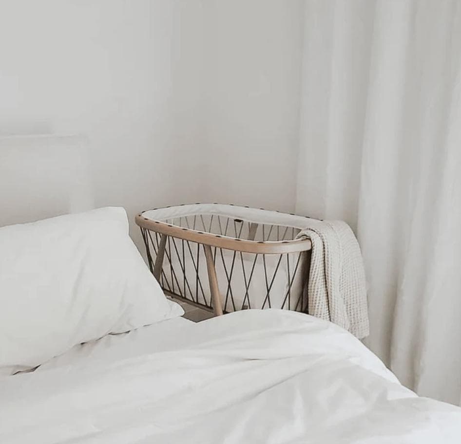 CHARLIE CRANE KUMI / チャーリークレーン クミクリブメッシュ