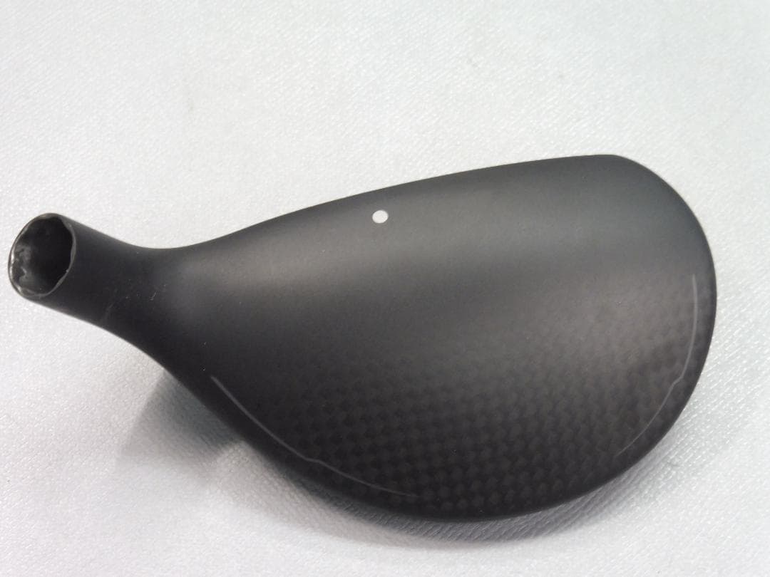 PING ピン G440　3U ヘッド　美品