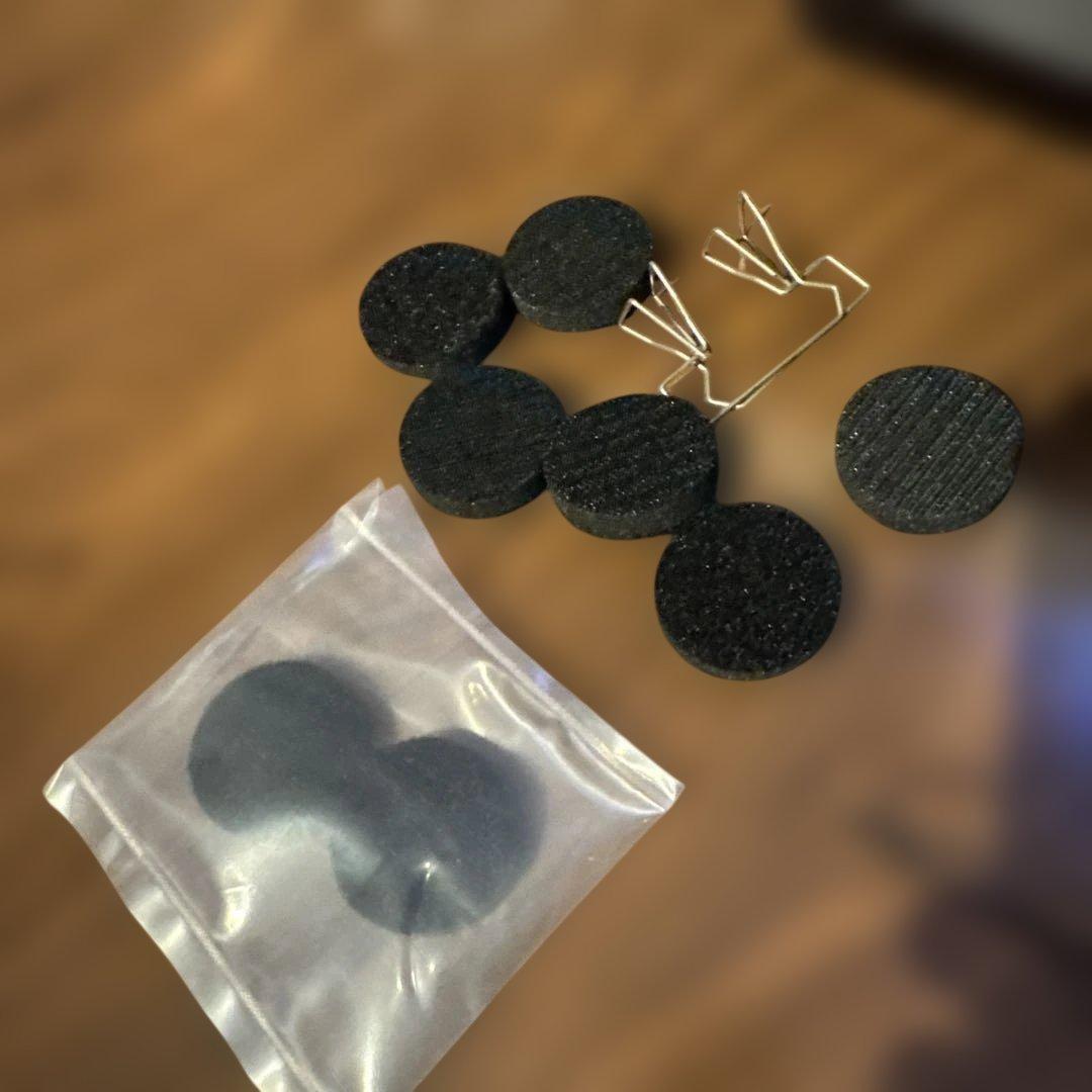 ⭐︎ ちぃ【プロフ推奨】 さま専用⭐︎B+COM 6X ペアユニット