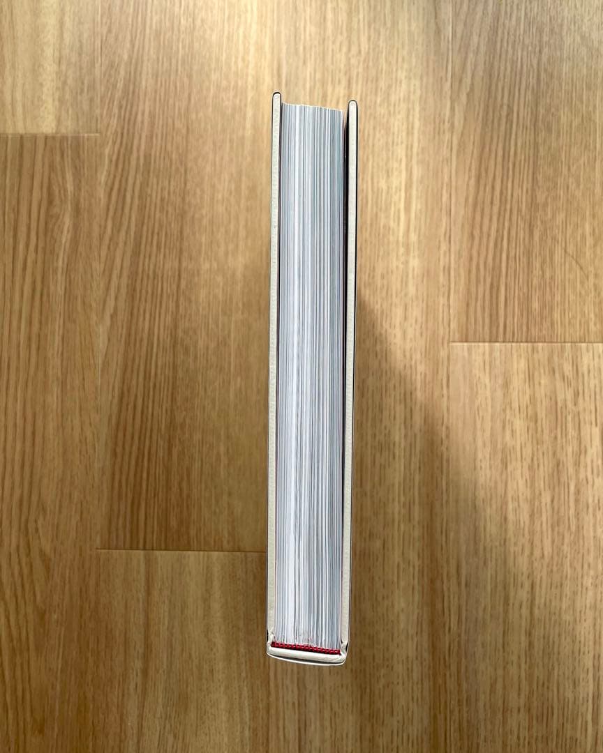 ソール・ライター　センテニアル レトロスペクティヴ　初版