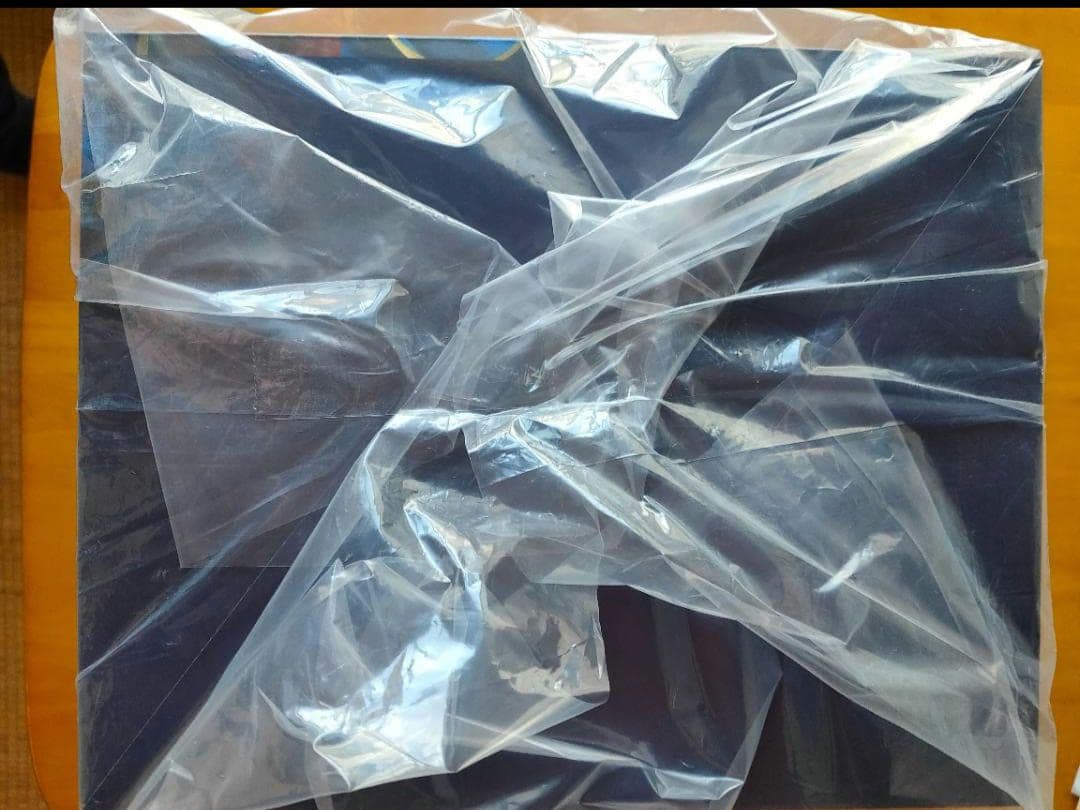 カプコンフィギュアビルダーズ クリエイターズモデル ストリートファイター 春麗