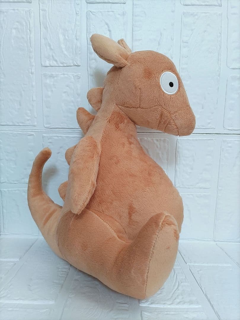 Eve 歌い手 ぬいぐるみ