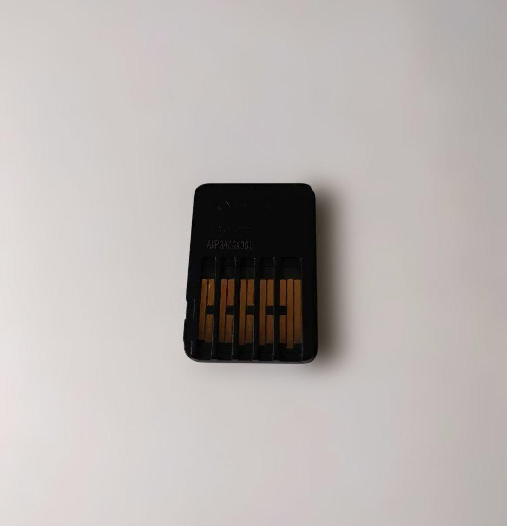 【中古】スーパーマリオ 3Dコレクション Switch