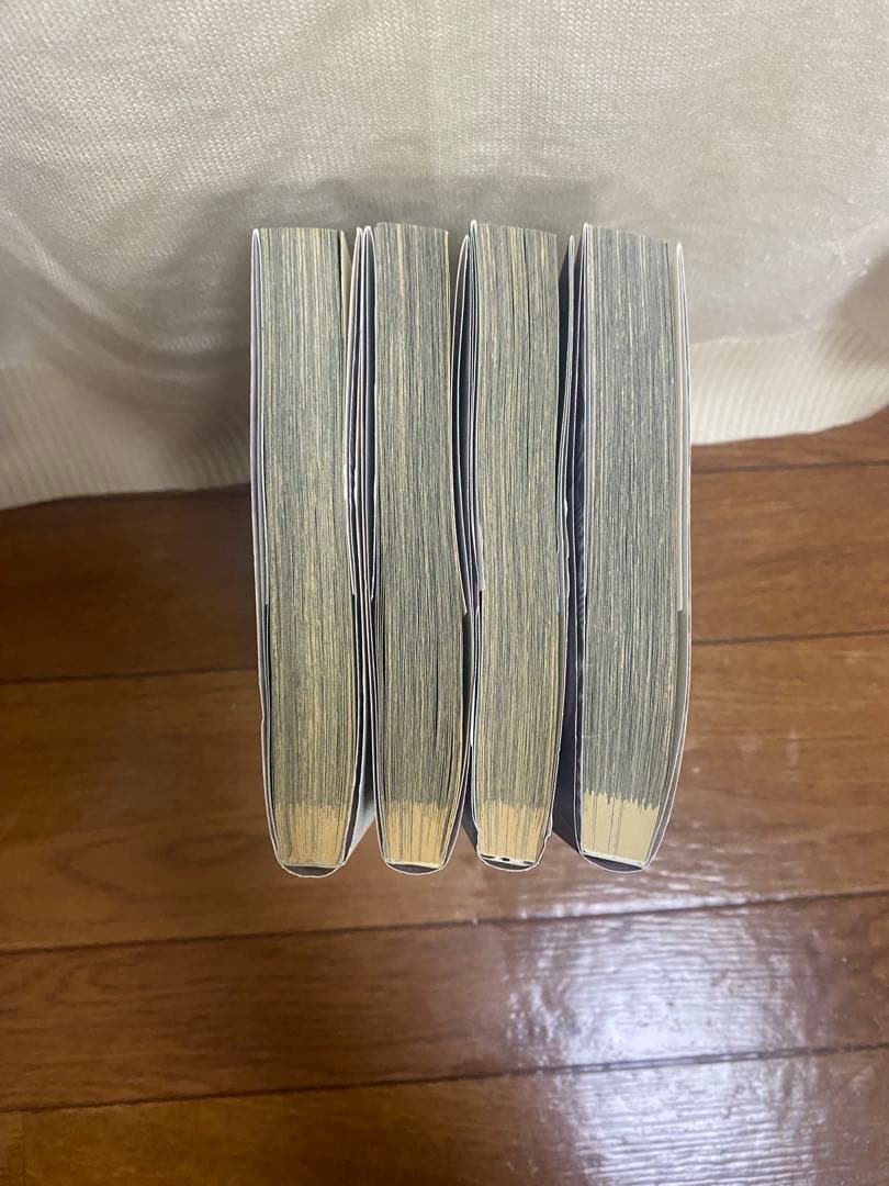 賭ケグルイ 賭ケグルイ双 賭ケグルイ妄