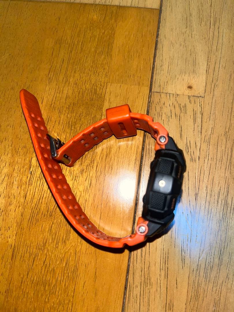 時計 G-SHOCK G-9000R