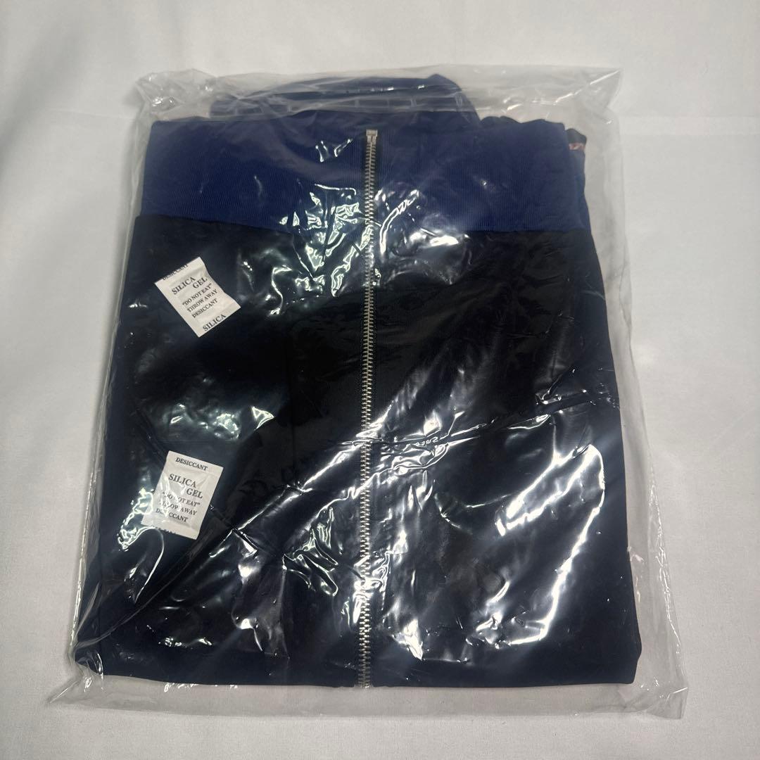 ヨルシカ　盗作再演　ジップアップジャケット