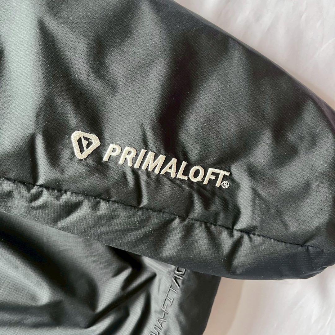 NIKE ACG TFADV PRMLFT RPE DPE ダウンジャケット