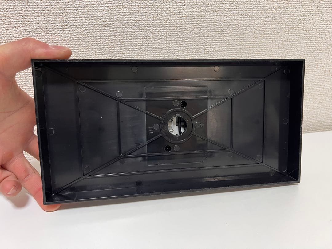 スナップオン　100周年限定　マスタング　ミニカー　1/24 新品未使用