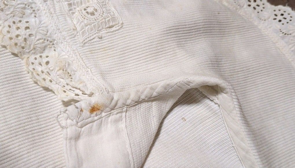 ご予約済です☆国内作家 テディベア 50cm