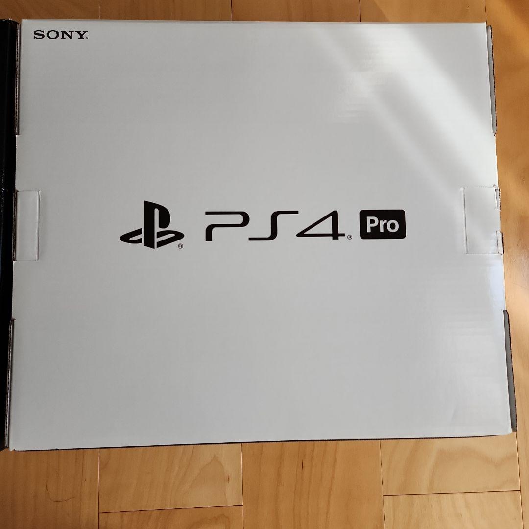 SONY PlayStation4 CUHJ-10025 キングダムハーツ限定
