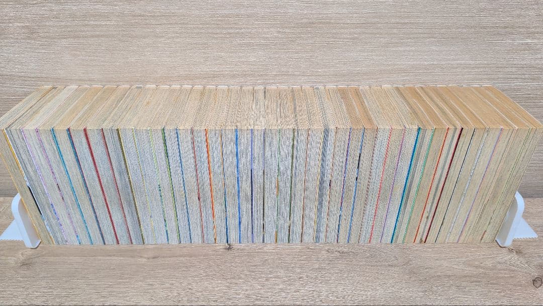 ONE PIECE ワンピース1～113巻 全巻セット