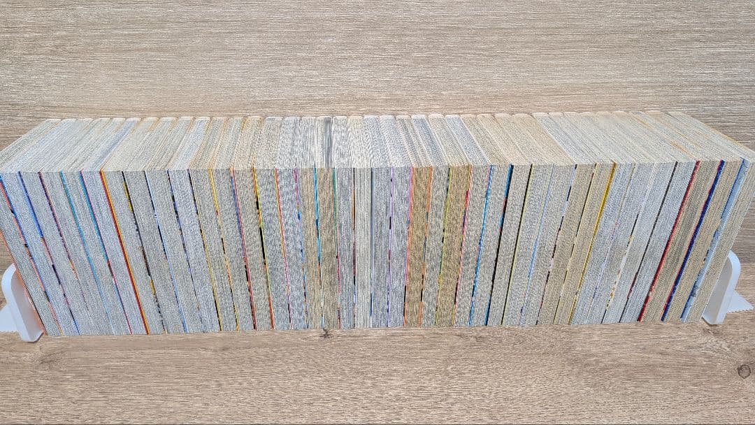 ONE PIECE ワンピース1～113巻 全巻セット