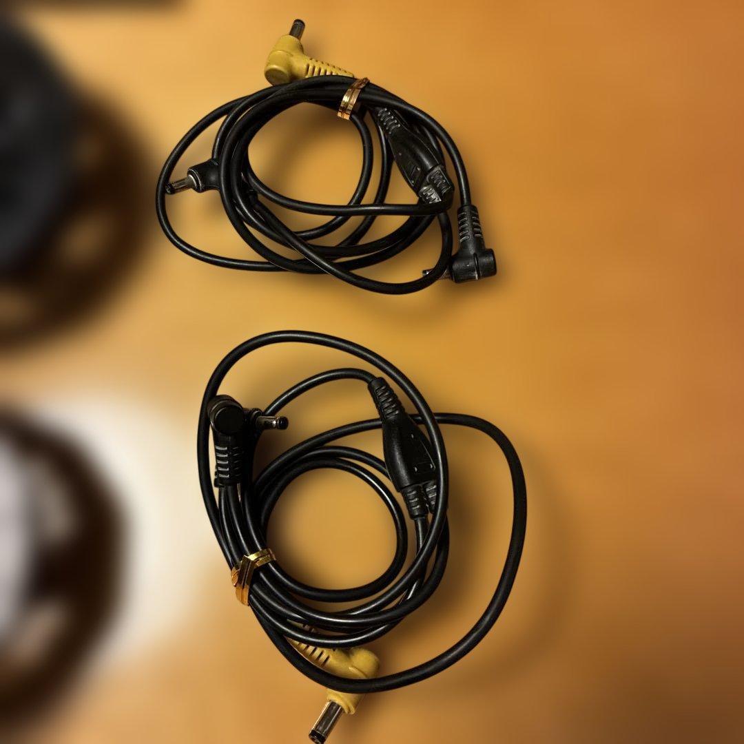 BURTLE エアクラフト バッテリーファンセット　空調服