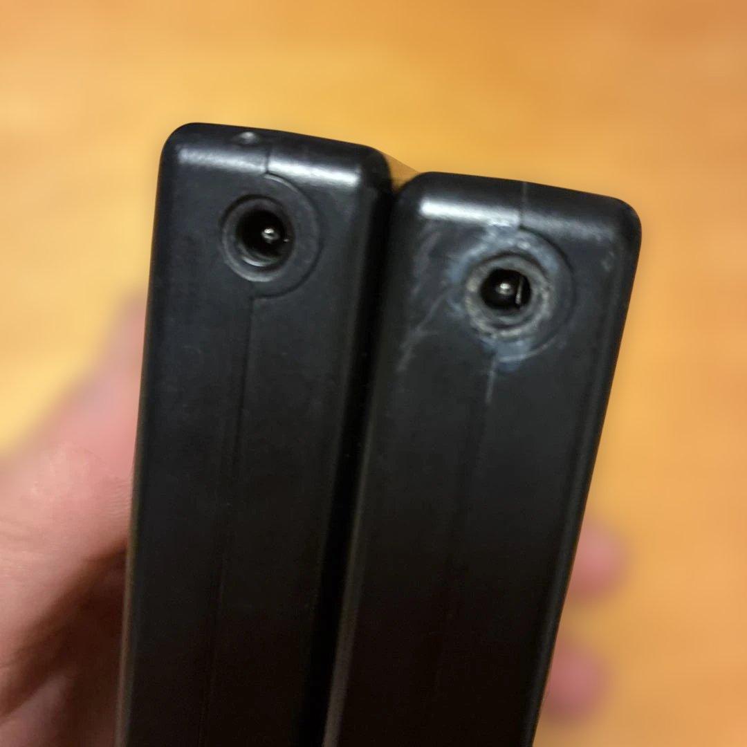 BURTLE エアクラフト バッテリーファンセット　空調服