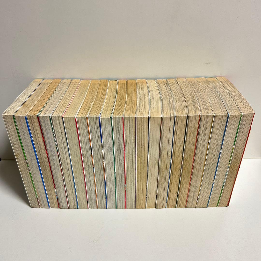 ポケットモンスタースペシャル 1〜64巻　全巻セット　まとめ売り　漫画　マンガ