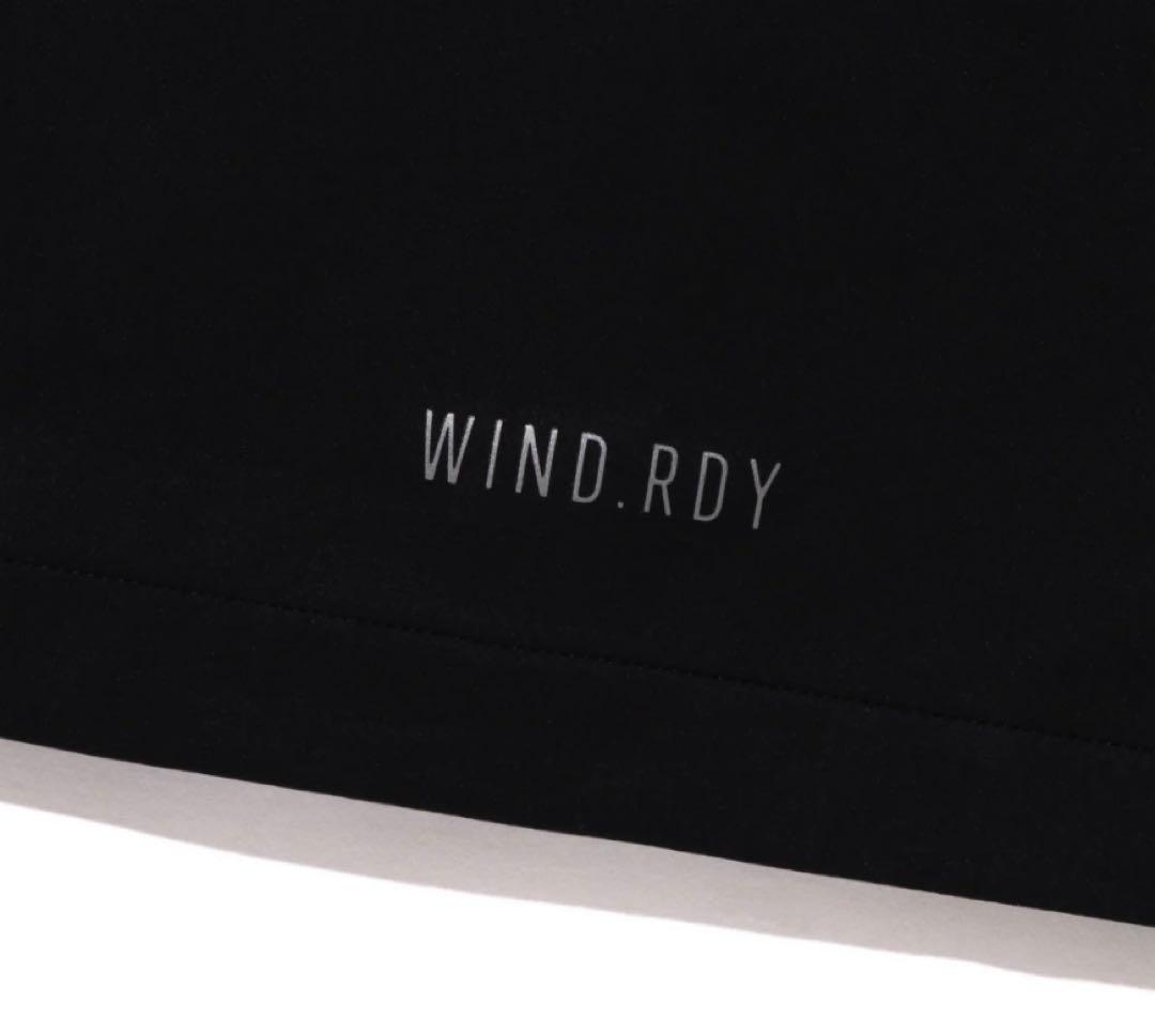 限定品 アディダス ベイプ ゴルフ コラボ カモ ジャケット golf エイプ