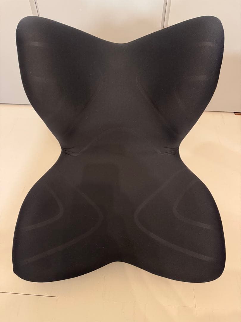 ⭐️Style PREMIUM MTG⭐️骨盤サポート✨チェア 座椅子✨