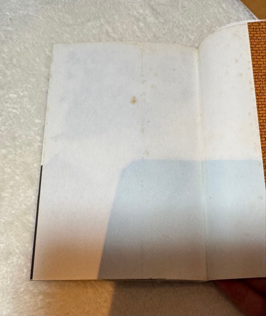 名探偵コナン全巻セット（1～107巻＋SPECIAL1巻）