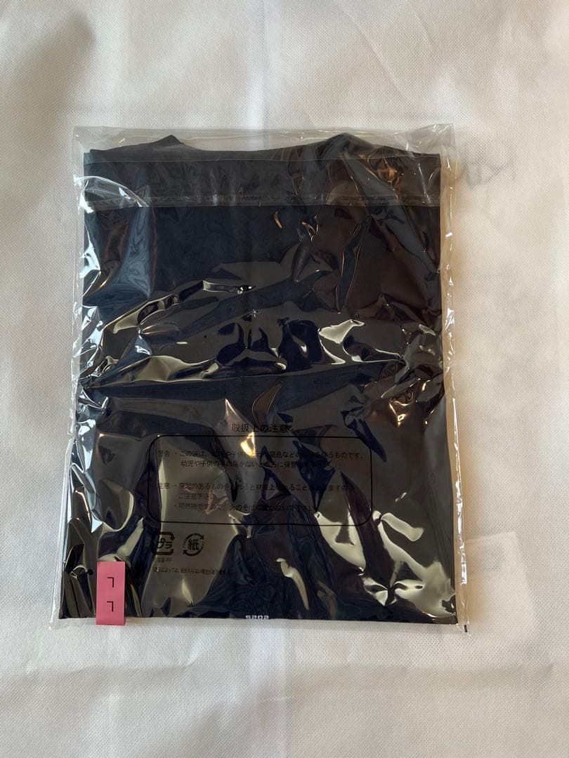 シアトルマリナーズ DIVISION CHAMPS 2025 Tシャツ Lサイズ