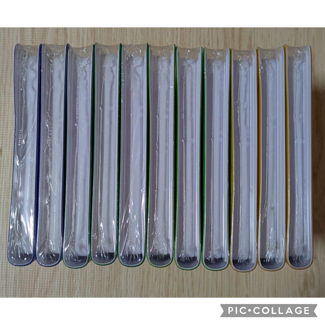 103‐①【未開封】DWE ディズニー英語システム ストレートプレイDVD