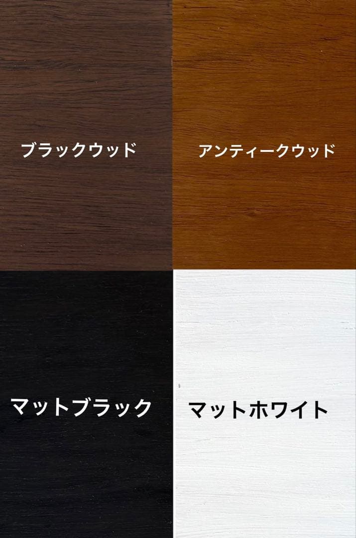 カリン♡　飼育ケージ 90×45×45 サイズオーダー可能　爬虫類　小動物