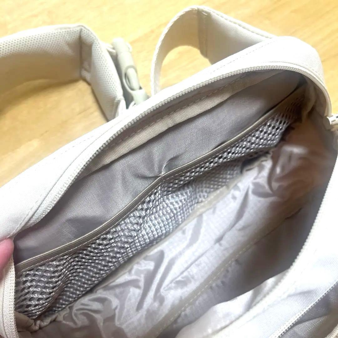 POMULU ポムル ヒップシート