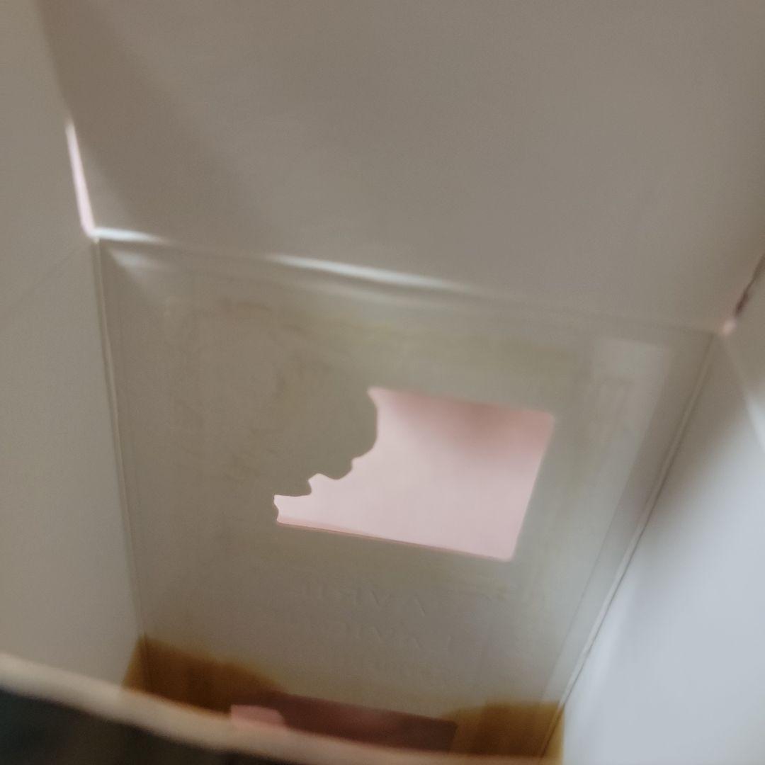 アヴリル・ラヴィーン Avril Lavigne 香水 フレグランス