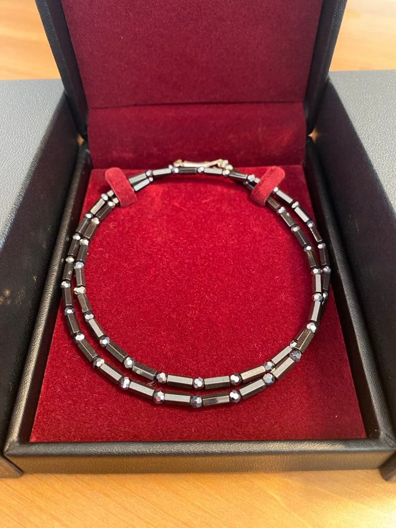 さとる　コアフォース　coreforce ネックプロ　テラ50 テラ鉱石