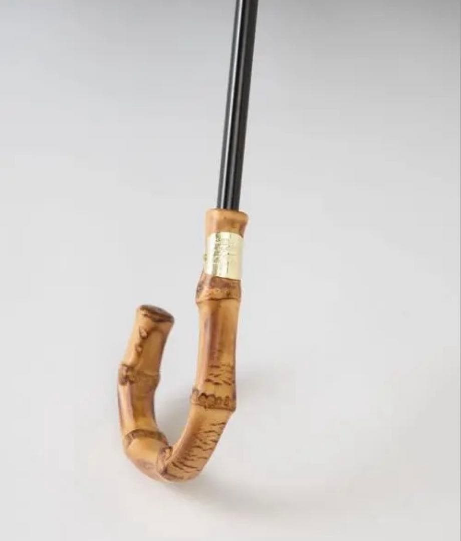 トラディショナル ウェザーウェアFOLDING BAMBOO MINI 軽量