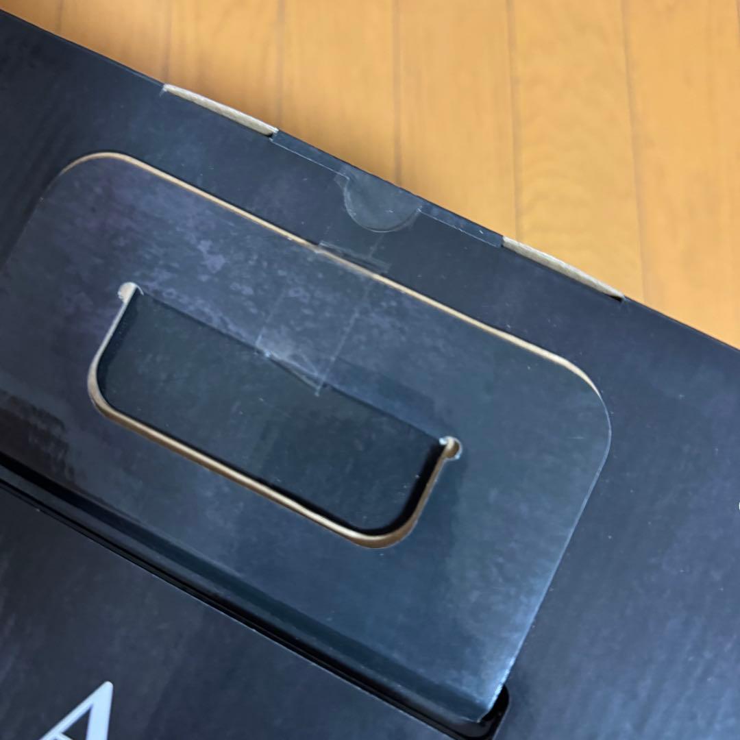 遊戯王1番くじ　ラーの翼神竜　遊戯王フィギュア