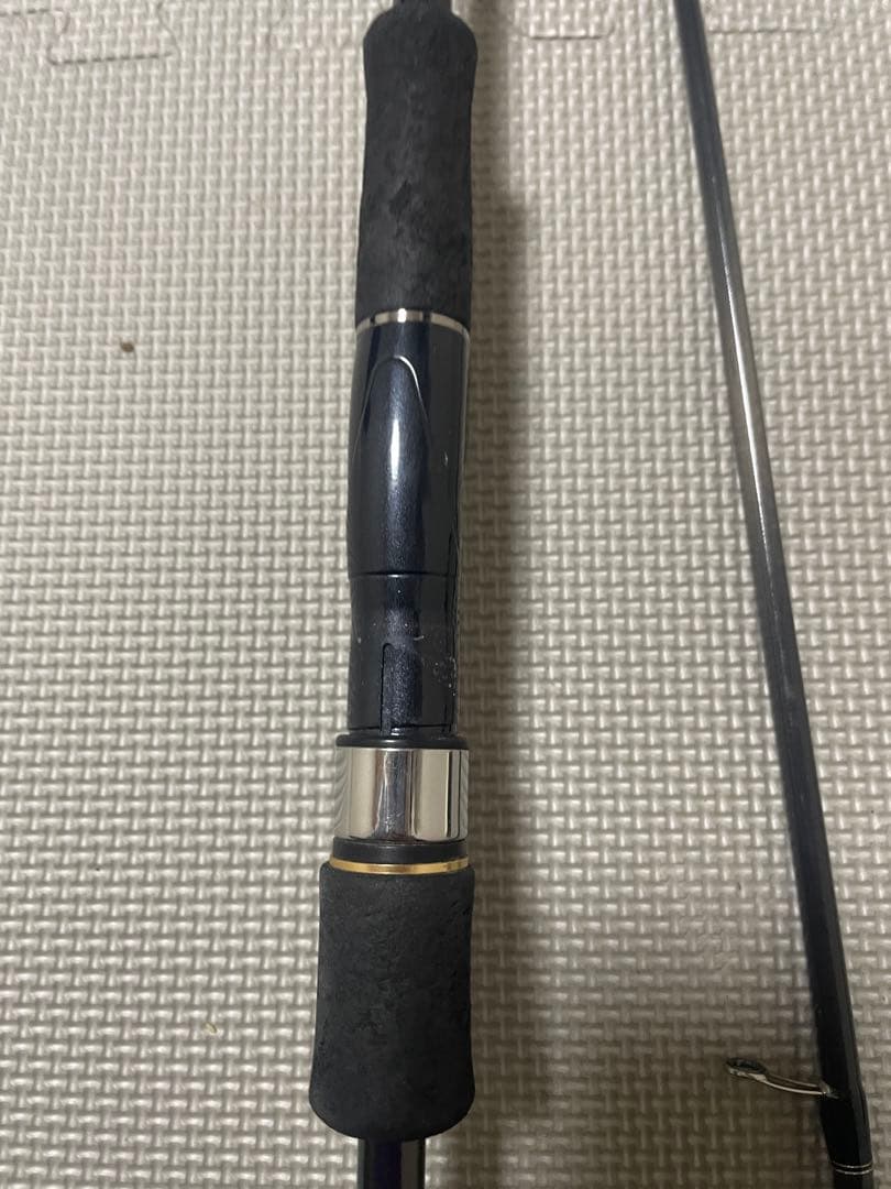 エメラルダスmx 83m-s