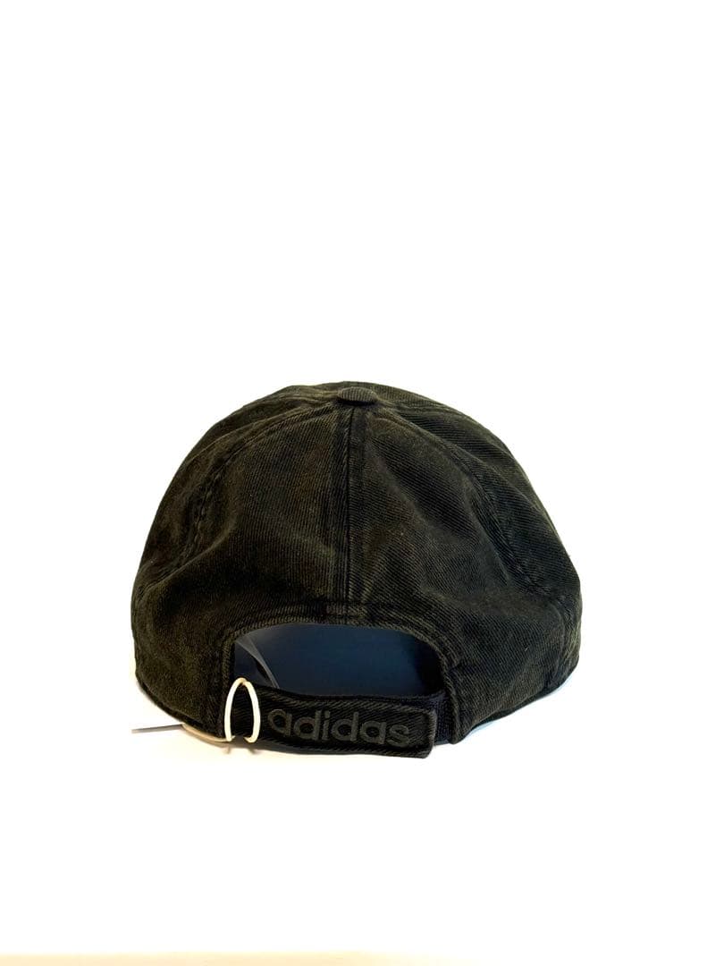 adidas AVAVAV コラボ キャップ 希少 新品未使用即発送