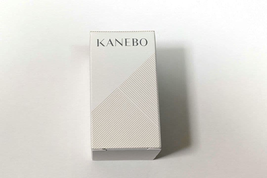 カネボウ ザ クリーム　4ml