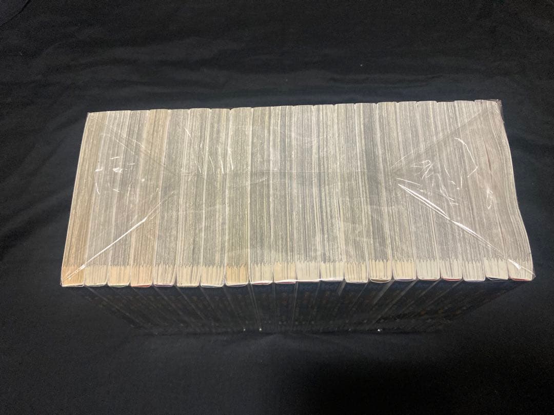 信じていた仲間達にダンジョン奥地で殺されかけたがギフト無限ガチャ1～20巻セット