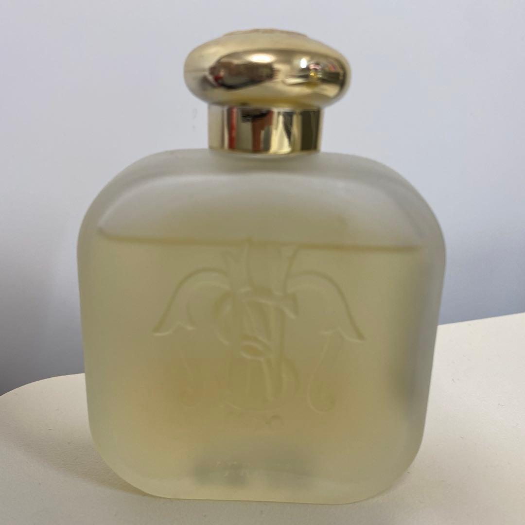 S. Maria Novella バーベナ100ml