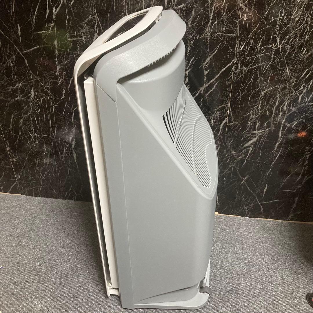 アムウェイ　空気清浄機　アトモスフィア　スカイ　2021年製　取扱説明書付属