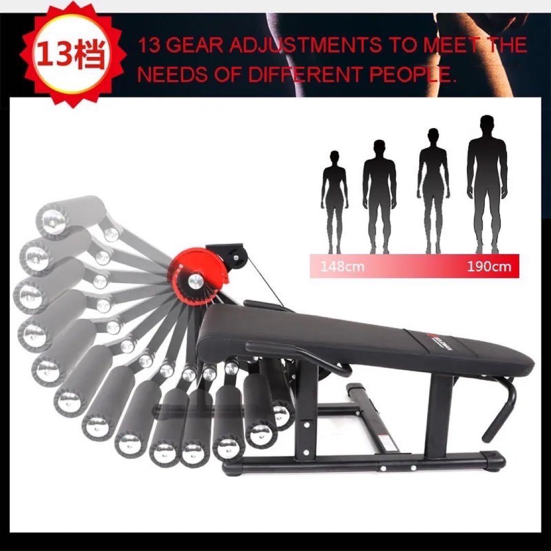 レッグエクステンションカールマシン（直接引取り限定）