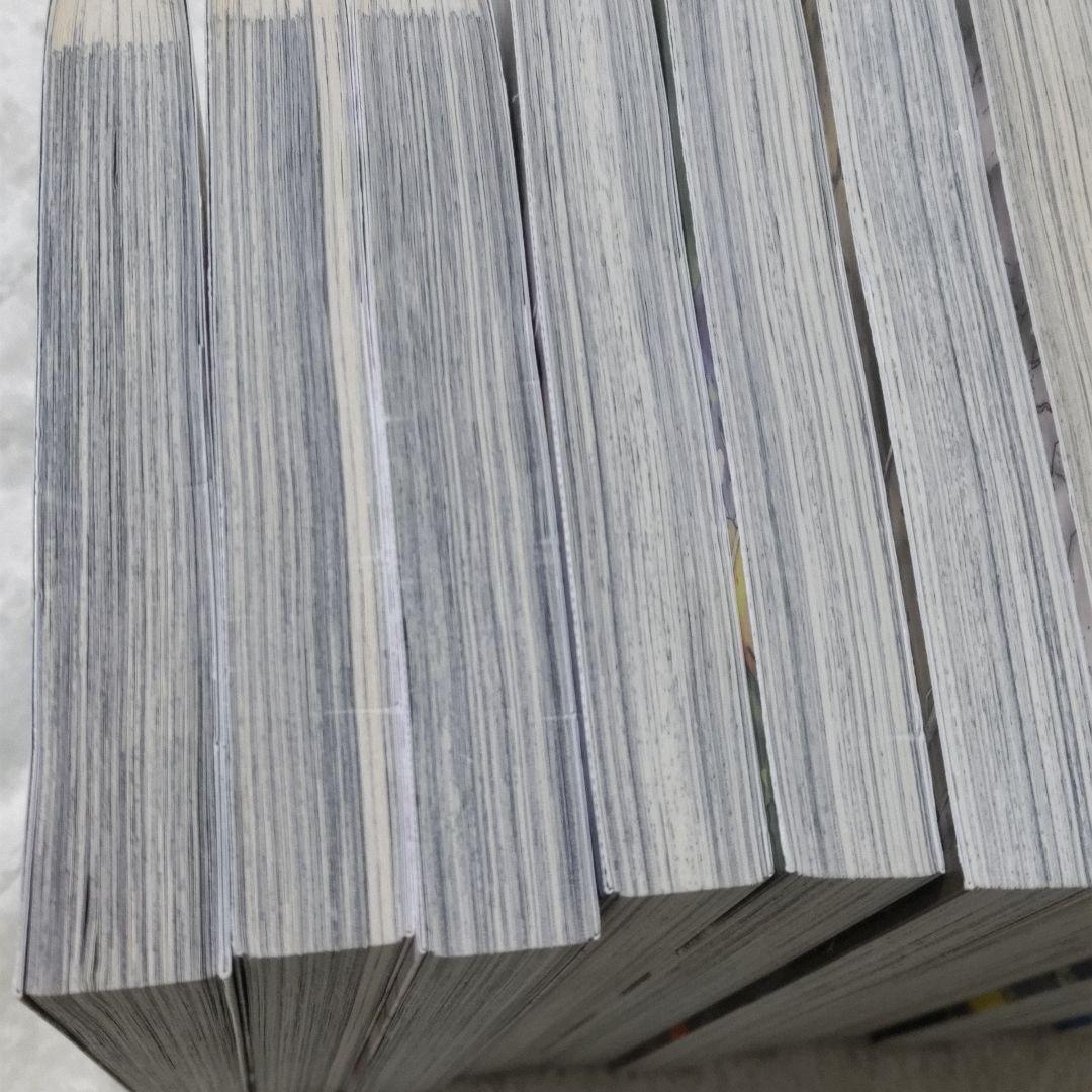 ペリリュー 1〜11巻 + 外伝 4巻　既刊全巻