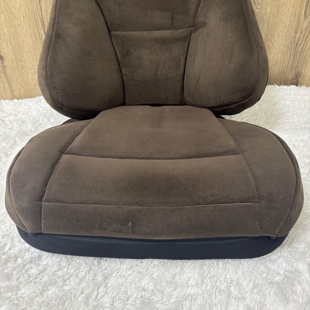 EXGEL エクスジェル ハグ床座 LX リクライニング