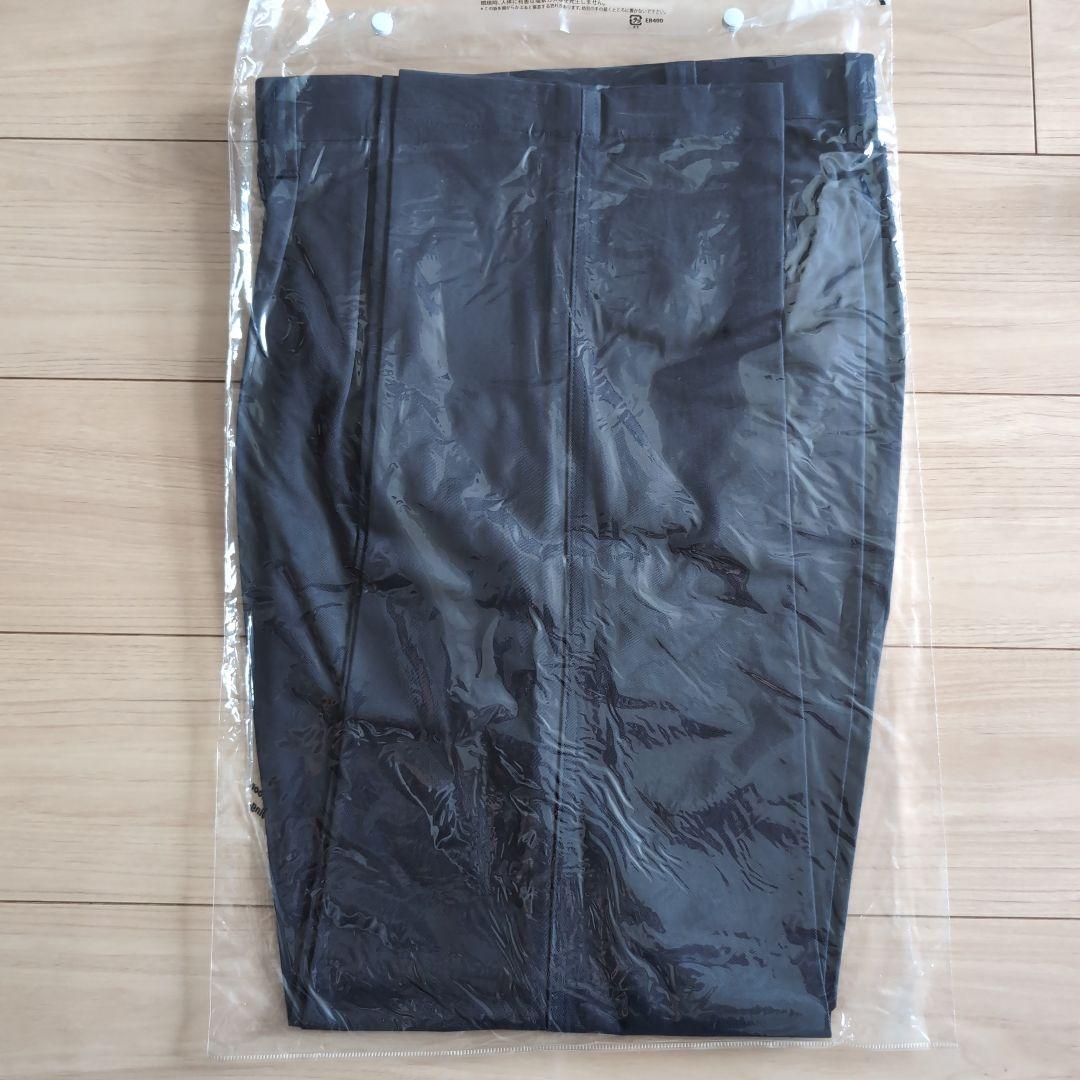 『作業着上下セット　新品未使用』