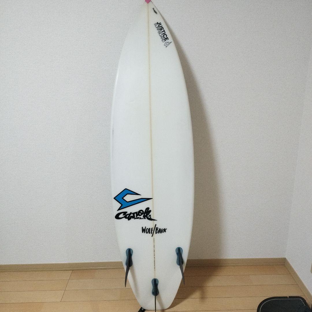 サーフィン・ボディボード mabuk