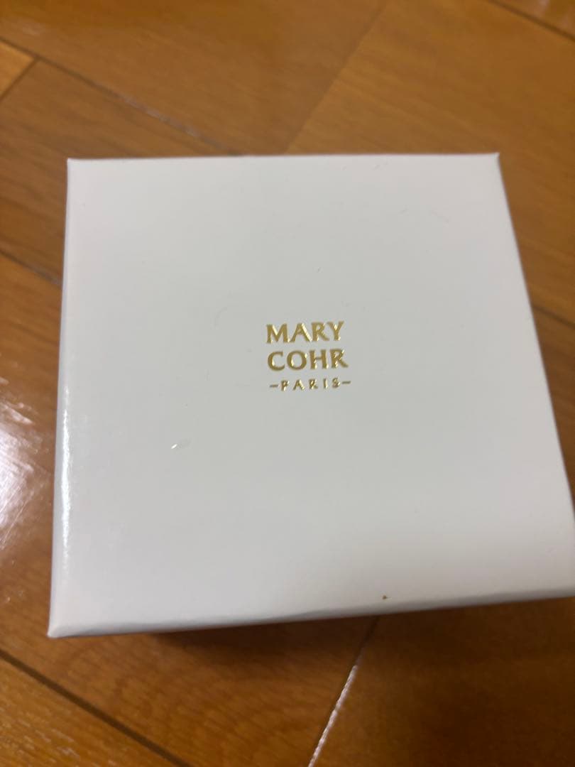 マリコール　ヌーヴェルジュネスシュペリユール新品未使用