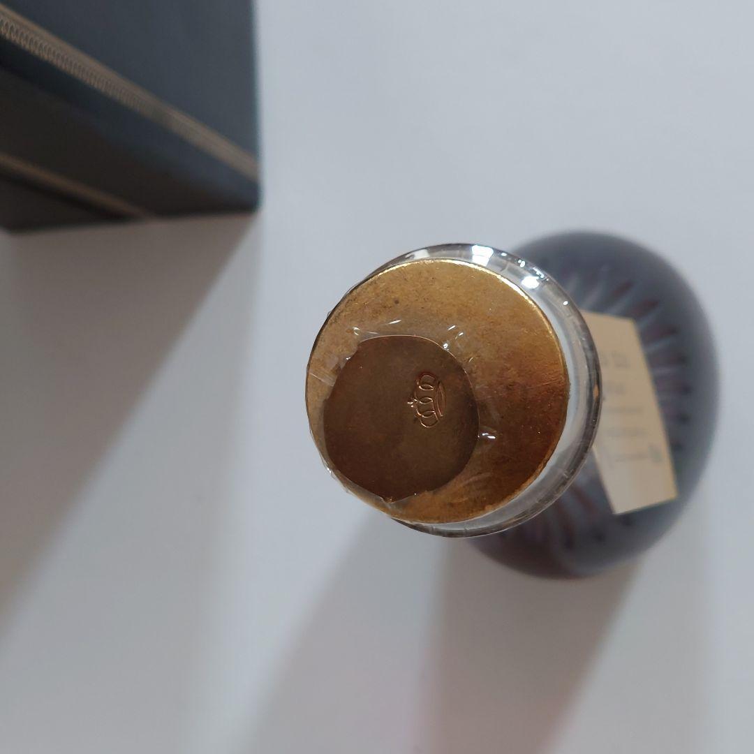 【未開栓】OTARDオタードXO /コニャック700ml/ブランデー