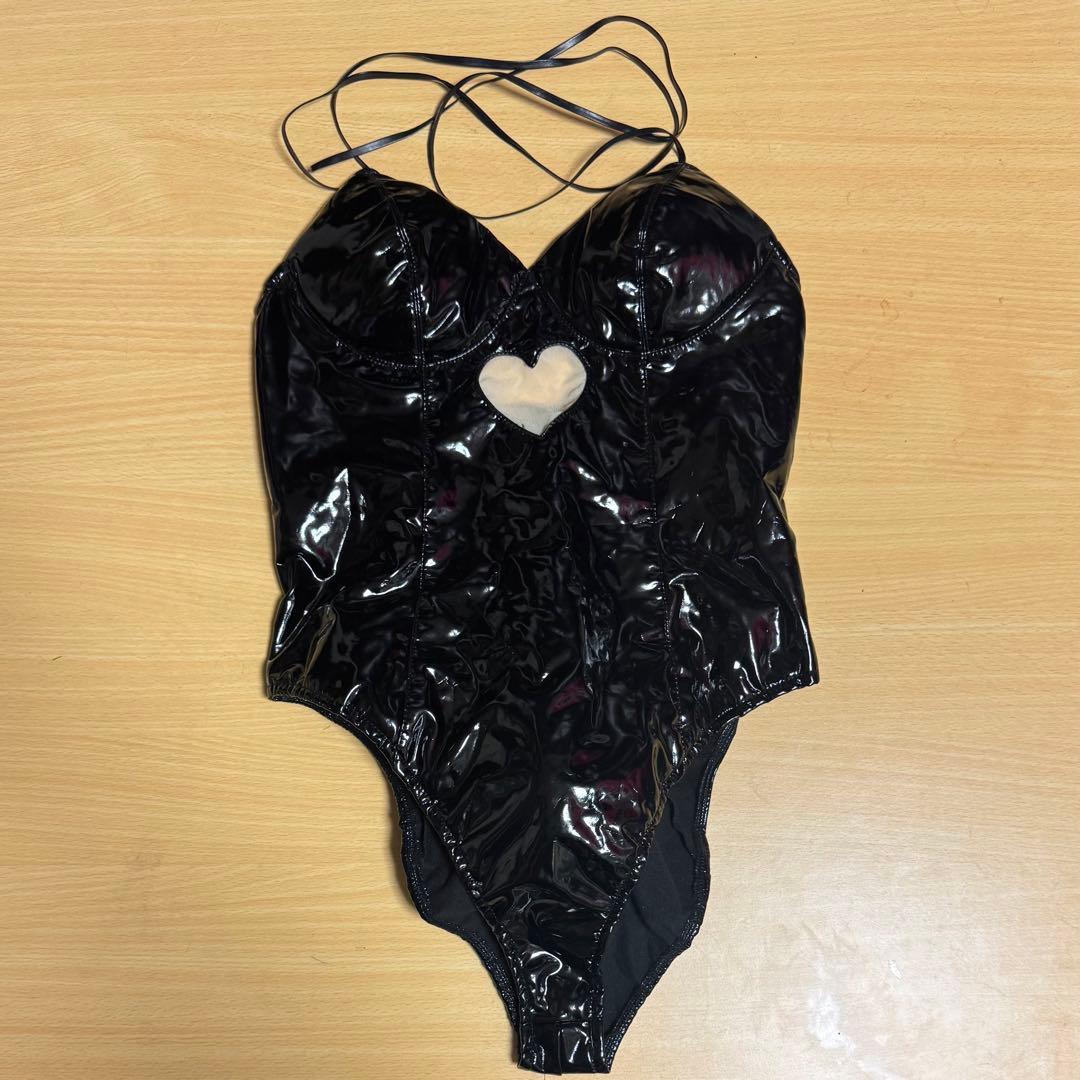 【靴・ウィッグ付き】ラビットホール コスプレ フルセット