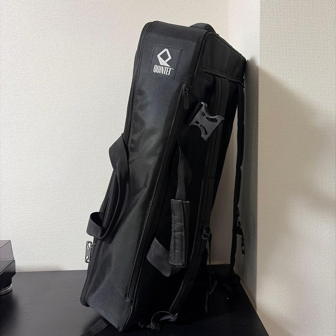 DJ機材 PioneerDJ DDJ1000 recordbox