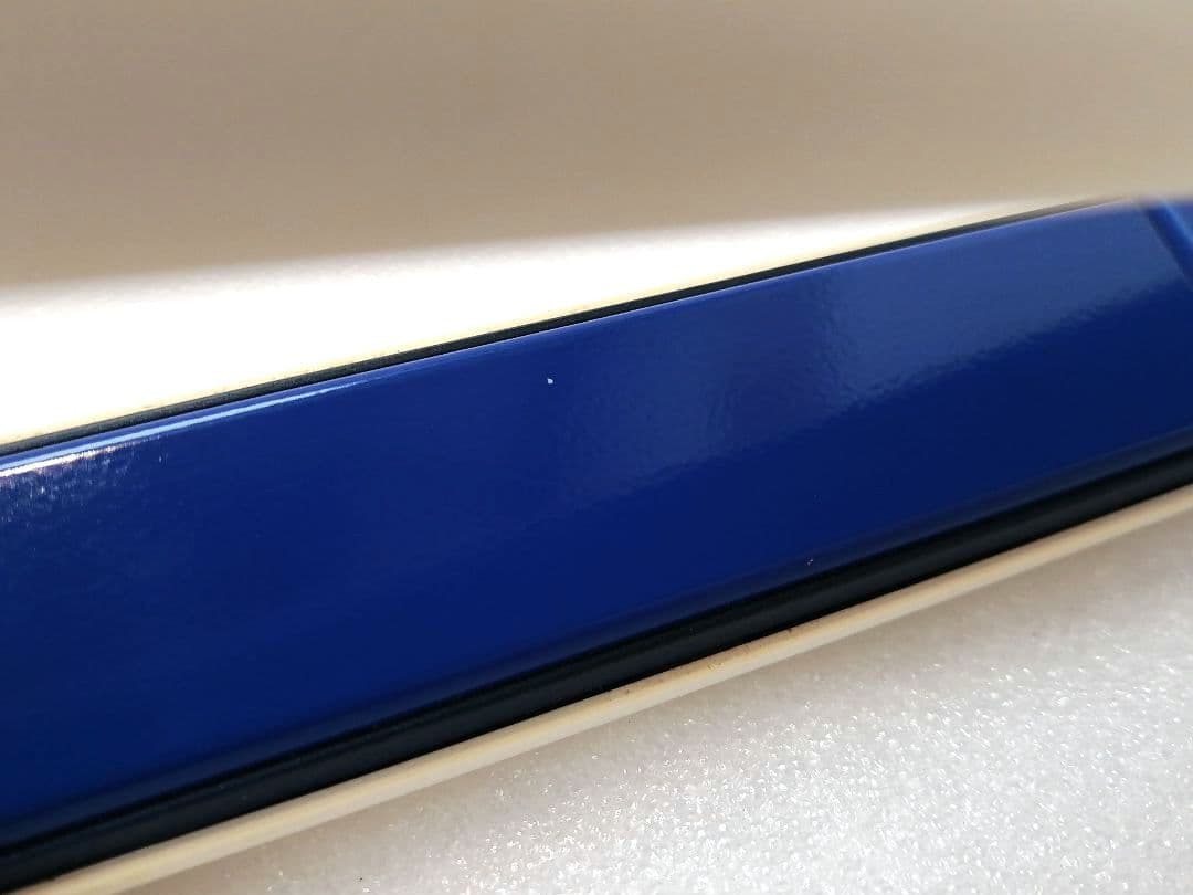 正規品　ヘアビューロン　3DPLUS　ストレート　リュミエリーナ　48